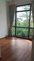 The Skywoods (D23), Condominium #251245541